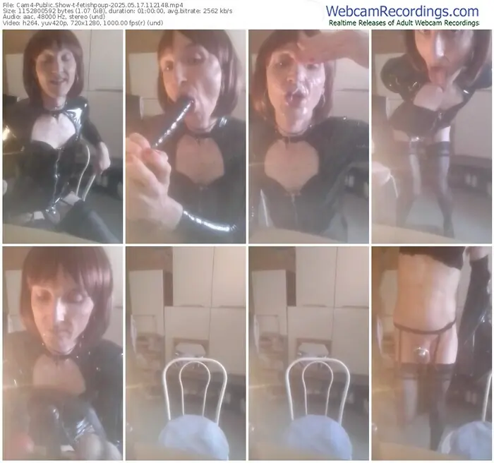 2025/05/17/cam4-fetishpoup-11-21-48