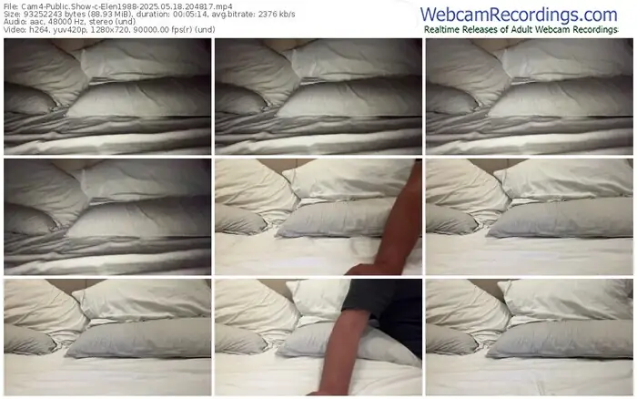 2025/05/18/cam4-elen1988-20-48-17