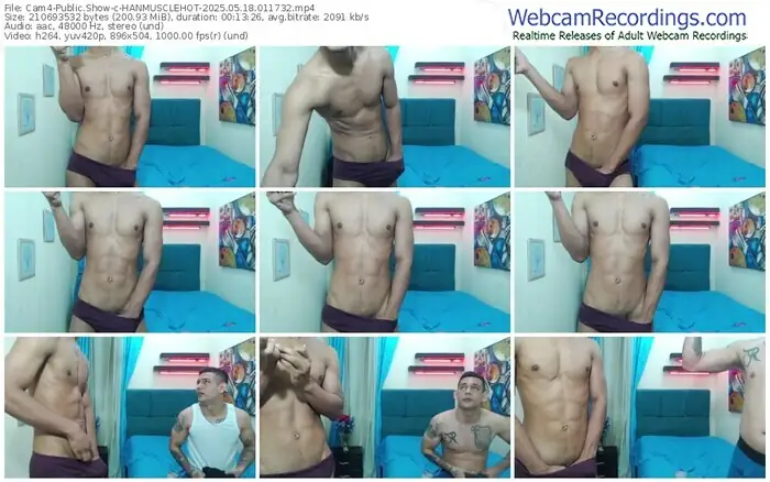2025/05/18/cam4-hanmusclehot-01-17-32