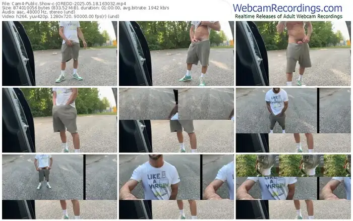 2025/05/18/cam4-joredd-16-30-32