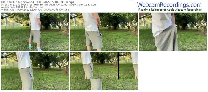 2025/05/18/cam4-joredd-17-41-30