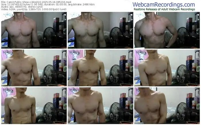 2025/05/18/cam4-bbq322-08-52-16