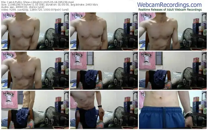 2025/05/18/cam4-bbq322-09-52-39