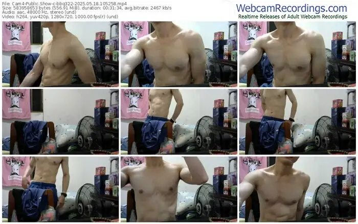 2025/05/18/cam4-bbq322-10-52-58