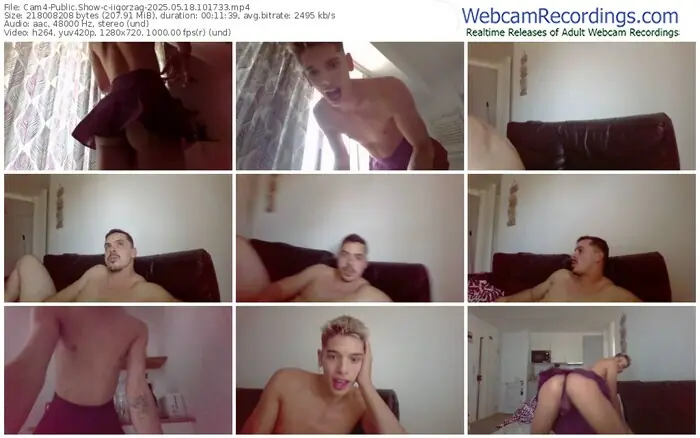 2025/05/18/cam4-iigorzag-10-17-33