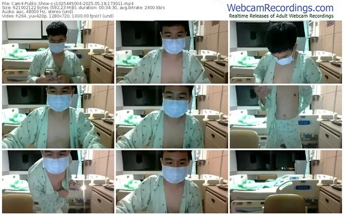 2025/05/18/cam4-j1025445004-17-30-11