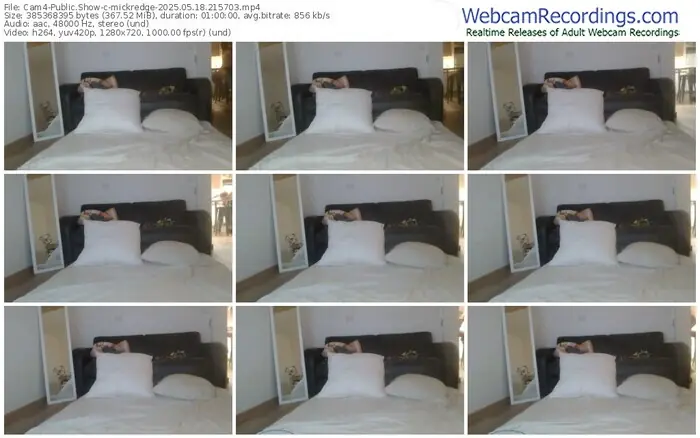 2025/05/18/cam4-mickredge-21-57-03