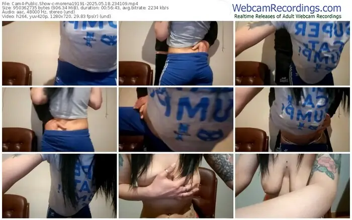 2025/05/18/cam4-morena19191-23-41-09