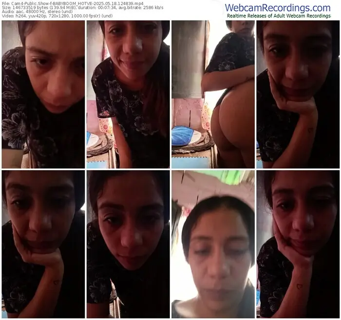 2025/05/18/cam4-babyboom_hotve-12-48-39