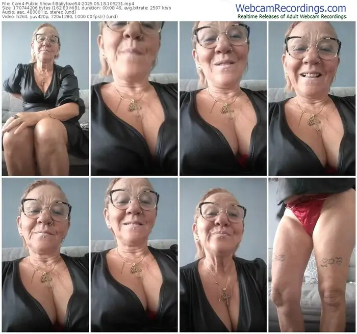 2025/05/18/cam4-babylove54-10-52-31