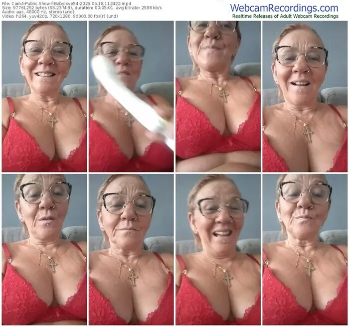 2025/05/18/cam4-babylove54-11-24-22