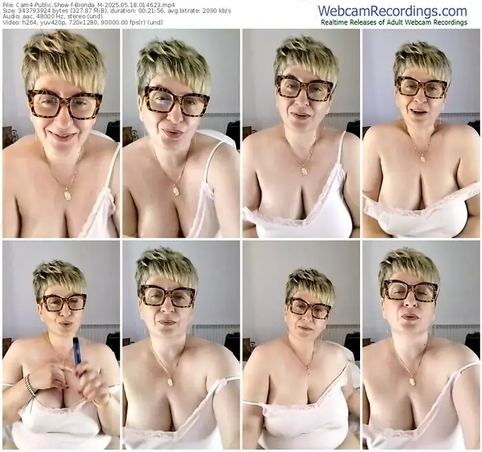 2025/05/18/cam4-bionda_m-01-46-23