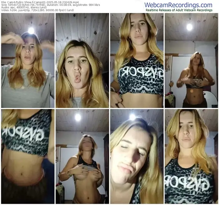 2025/05/18/cam4-campi01-23-24-29