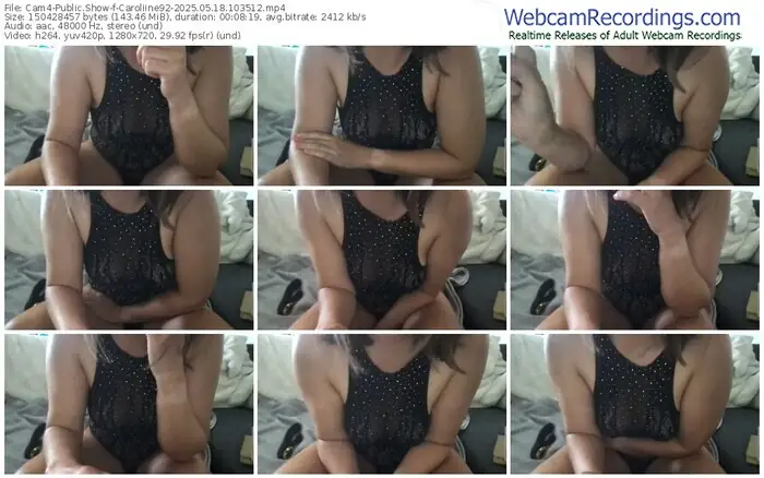 2025/05/18/cam4-caroliine92-10-35-12