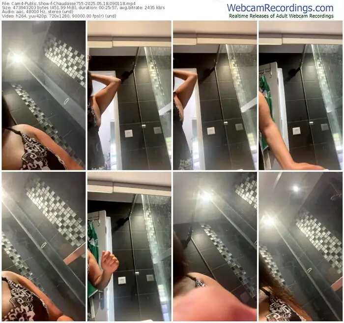 2025/05/18/cam4-chaudasse755-09-01-18