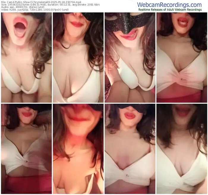 2025/05/18/cam4-chryhelena69-23-07-04