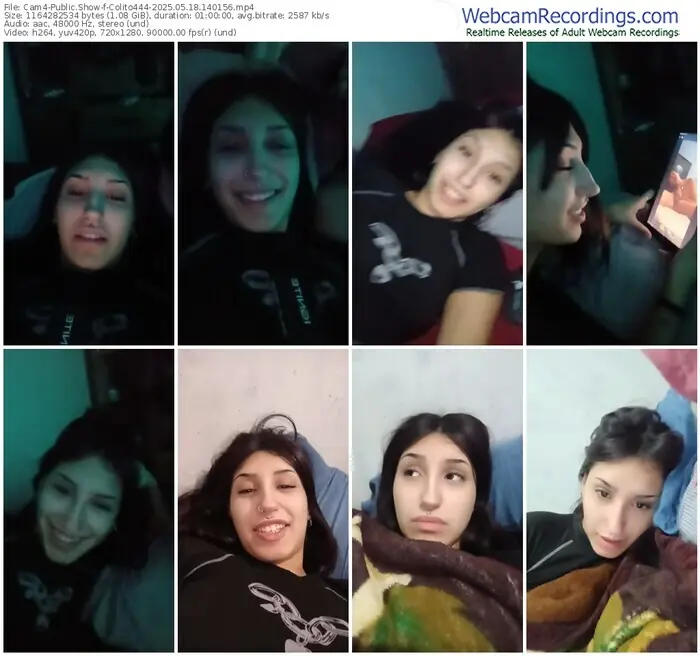 2025/05/18/cam4-colito444-14-01-56