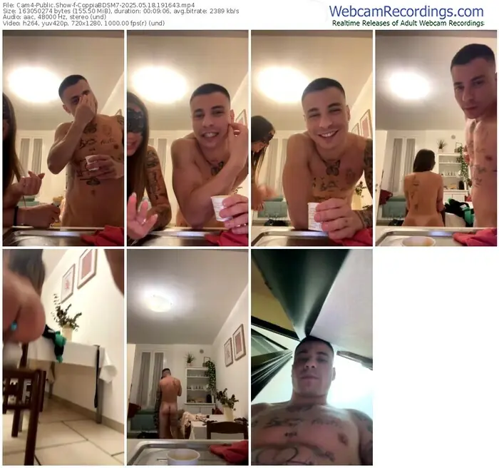 2025/05/18/cam4-coppiabdsm7-19-16-43