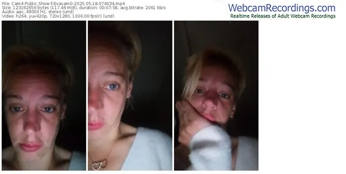 2025/05/18/cam4-evacam0-07-40-34