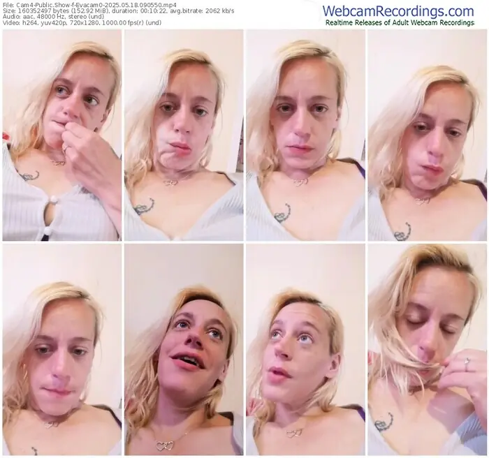 2025/05/18/cam4-evacam0-09-05-50