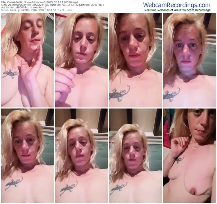 2025/05/18/cam4-evacam0-12-00-36