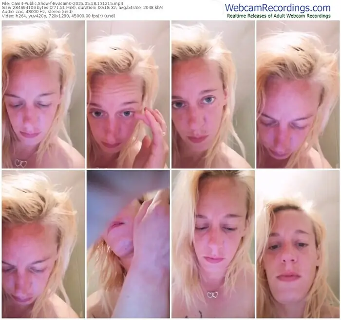 2025/05/18/cam4-evacam0-13-12-15