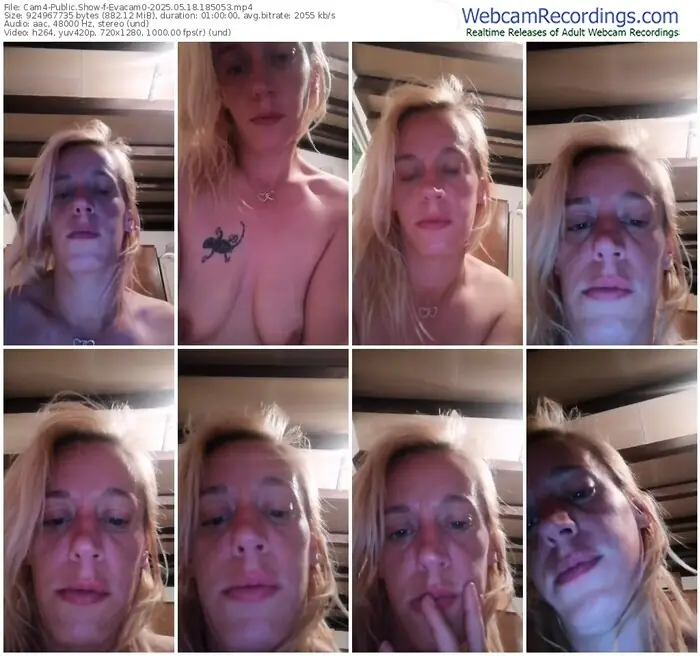 2025/05/18/cam4-evacam0-18-50-53