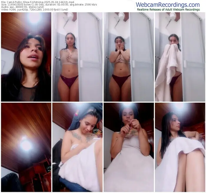 2025/05/18/cam4-gh4nima-14-42-21