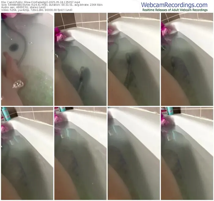 2025/05/18/cam4-imfadedgirl-13-50-57