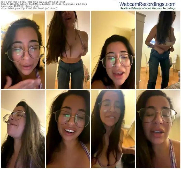 2025/05/18/cam4-isapekha-07-05-14