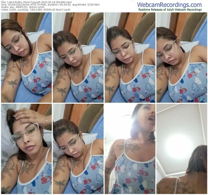 2025/05/18/cam4-jujustt-00-18-40
