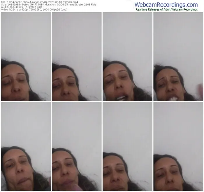 2025/05/18/cam4-katymarry84-09-05-26
