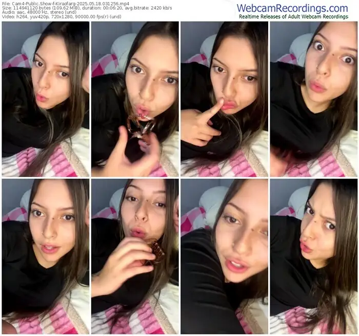 2025/05/18/cam4-kiraofarg-03-12-56