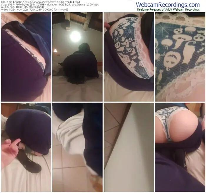 2025/05/18/cam4-lacoppia9679-02-44-24