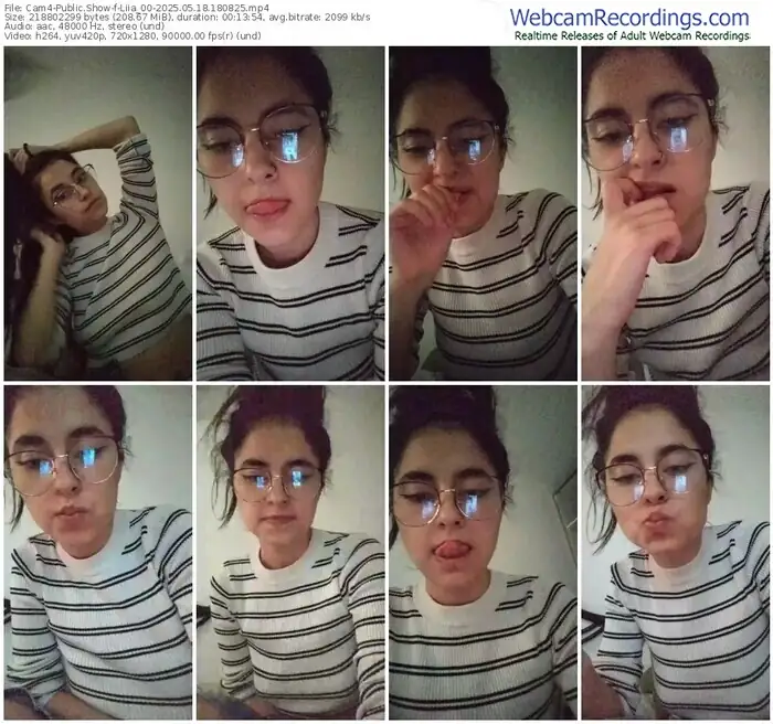 2025/05/18/cam4-liia_00-18-08-25