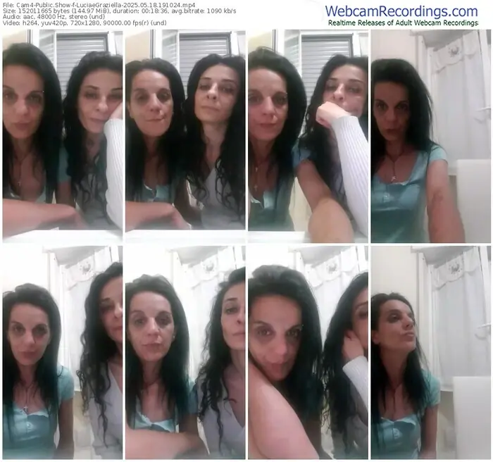 2025/05/18/cam4-luciaegraziella-19-10-24