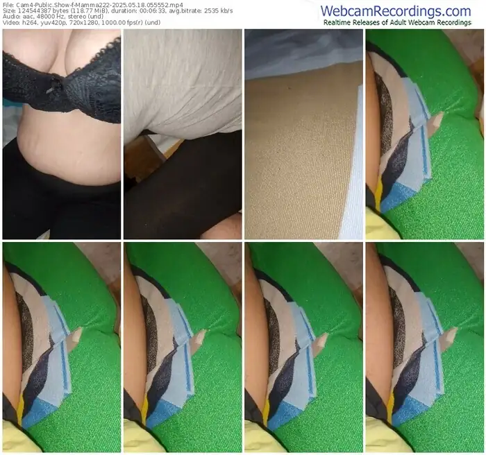 2025/05/18/cam4-mamma222-05-55-52