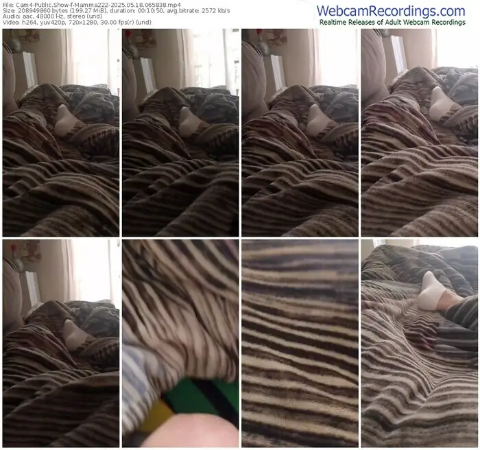 2025/05/18/cam4-mamma222-06-58-38