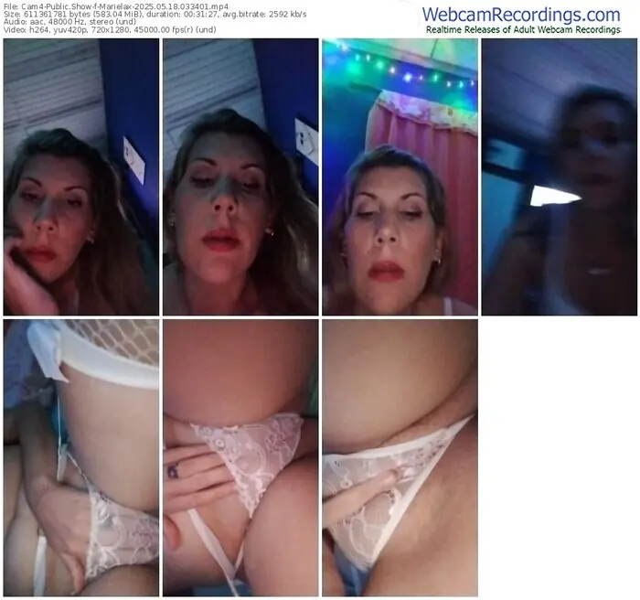 2025/05/18/cam4-marielax-03-34-01