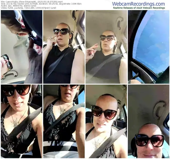 2025/05/18/cam4-marina86_-07-53-50