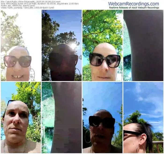 2025/05/18/cam4-marina86_-09-12-14