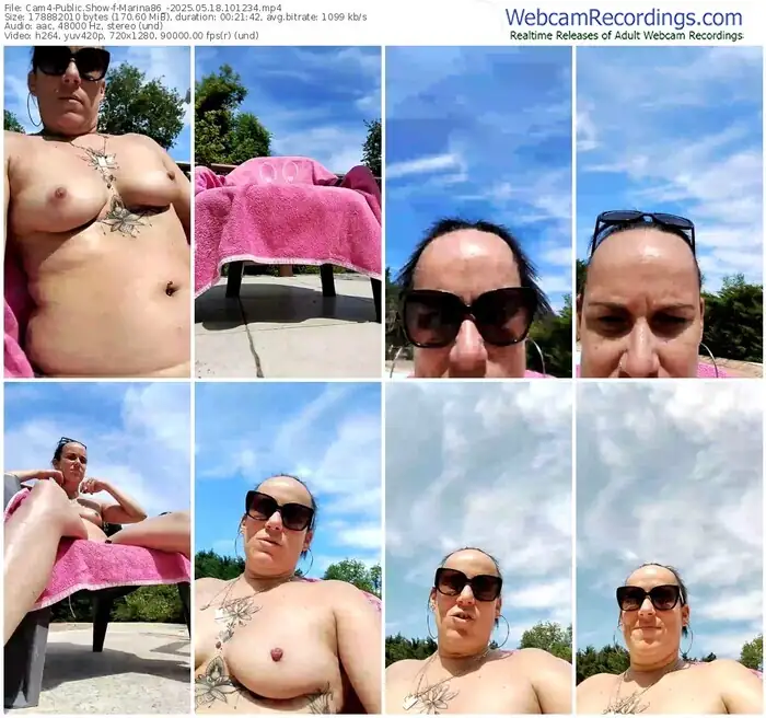 2025/05/18/cam4-marina86_-10-12-34