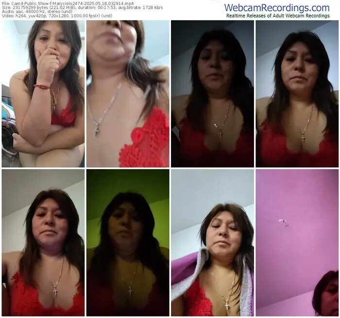 2025/05/18/cam4-marycielo2474-03-29-14