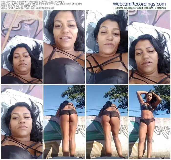 2025/05/18/cam4-meneguete-11-17-42
