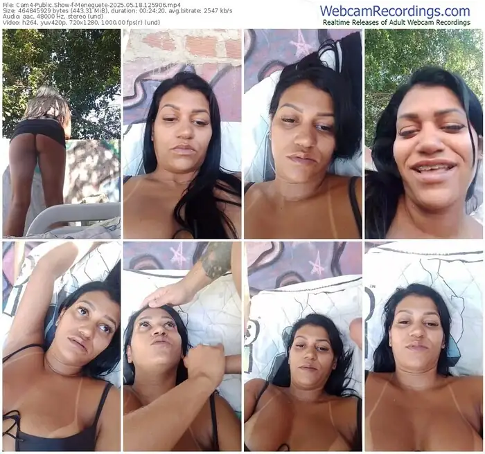 2025/05/18/cam4-meneguete-12-59-06