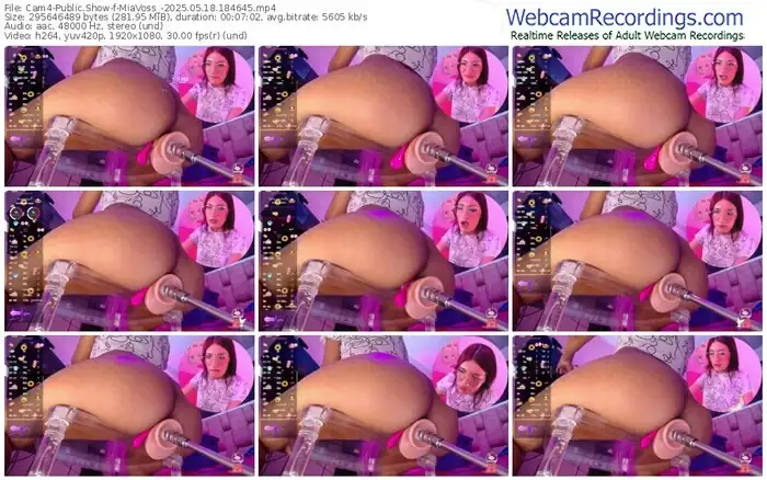 2025/05/18/cam4-miavoss_-18-46-45
