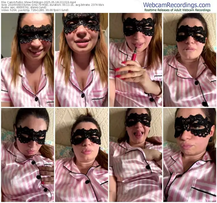 2025/05/18/cam4-mikigin-21-10-19