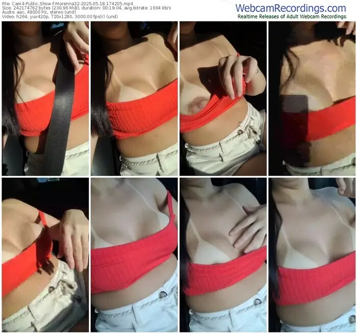 2025/05/18/cam4-morenna32-17-42-05