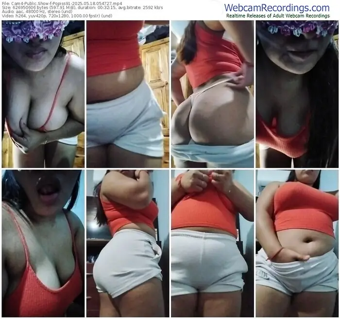 2025/05/18/cam4-popiss91-05-47-27