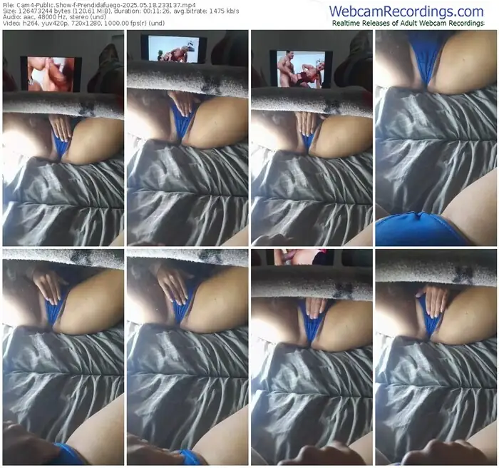 2025/05/18/cam4-prendidafuego-23-31-37